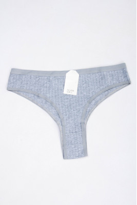 Труси жіночі